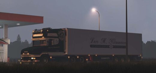 Scania-T580-Trailer-Klemmensen-1_WRW03.jpg